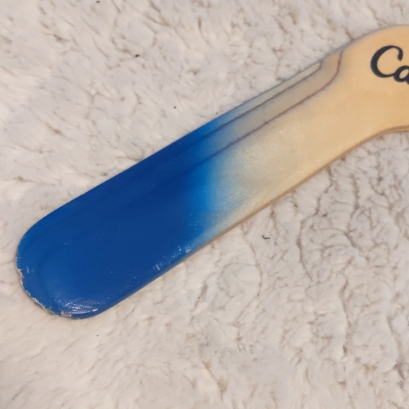 Boomerang - Picture 2 of 3